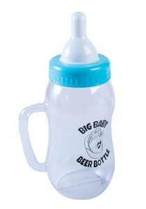 Ԃ V Blue Beer Bottle | RXv ߑ   낢 Cxg p[eB \ fR[V { ANZT[ Y fB[X q  킢 Mtg v