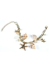 }[Ch l Bracelet | RXv ߑ   낢 Cxg p[eB \ fR[V { ANZT[ Y fB[X q  킢 Mtg v[
