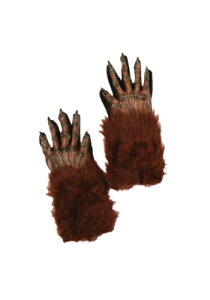 �u���E�� �� ���F �T�j �T�l�� �O���[�us | �R�X�v�� �ߑ� ���� ������ �������낢 �C�x���g �p�[�e�B ���\�� �f�R���[�V���� ���{�� �A�N�Z�T���[ �����Y ���f�B�[�X �q�� ������� ���킢�� 