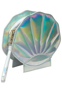 }[Ch l Shell Handbag | RXv ߑ   낢 Cxg p[eB \ fR[V { ANZT[ Y fB[X q  킢 Mtg v