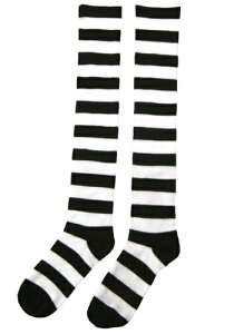 Striped  ECb` @gSocks | RXv ߑ   낢 Cxg p[eB \ fR[V { ANZT[ Y fB[X q  킢 Mtg