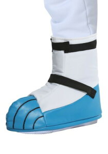 LbY Fsm u[c | RXv ߑ   낢 Cxg p[eB \ fR[V { ANZT[ Y fB[X q  킢 Mtg v[