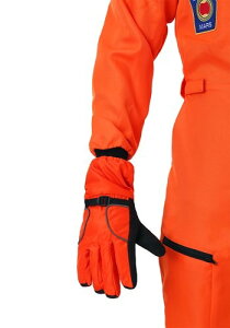 lp Orange Fsm O[us | RXv ߑ   낢 Cxg p[eB \ fR[V { ANZT[ Y fB[X q  킢 Mt