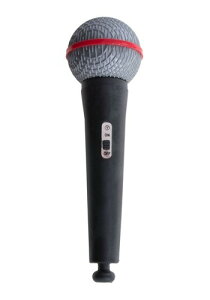 Dummy Microphone | RXv ߑ   낢 Cxg p[eB \ fR[V { ANZT[ Y fB[X q  킢 Mtg v[g