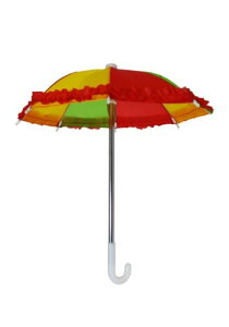Mini sG Umbrella | RXv ߑ   낢 Cxg p[eB \ fR[V { ANZT[ Y fB[X q  킢 Mtg v[g