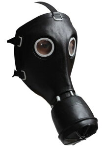 �u���b�N GP-5 Gas �}�X�N �R�X�`���[�� �A�N�Z�T���[ | �R�X�v�� �ߑ� ���� ������ �������낢 �C�x���g �p�[�e�B ���\�� �f�R���[�V���� ���{�� �A�N�Z�T���[ �����Y ���f�B�[�X �q�� ������