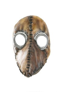 Plague Doctor uE  F }XN for lps | RXv ߑ   낢 Cxg p[eB \ fR[V { ANZT[ Y fB[X q  