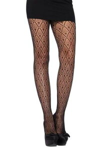 Deco ubN Lace Tights | RXv ߑ   낢 Cxg p[eB \ fR[V { ANZT[ Y fB[X q  킢 Mtg v[g