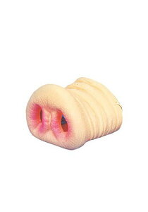 Pig Nose | �R�X�v�� �ߑ� ���� ������ �������낢 �C�x���g �p�[�e�B ���\�� �f�R���[�V���� ���{�� �A�N�Z�T���[ �����Y ���f�B�[�X �q�� ������� ���킢�� �M�t�g �v���[���g
