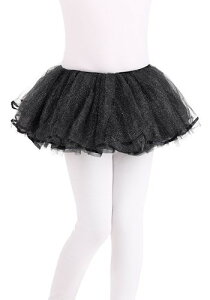 ubN Tutu for `Ch | RXv ߑ   낢 Cxg p[eB \ fR[V { ANZT[ Y fB[X q  킢 Mtg v