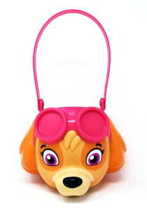 Skye Plastic Trick or Treat Bucket | RXv ߑ   낢 Cxg p[eB \ fR[V { ANZT[ Y fB[X q  킢 Mtg v[