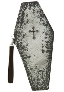 Coffin HandobO obN ΂ Purse | RXv ߑ   낢 Cxg p[eB \ fR[V { ANZT[ Y fB[X q  킢 Mt