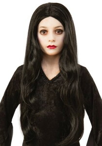 The Addams Family `Ch's Morticia EBbO ANZT[ | RXv ߑ   낢 Cxg p[eB \ fR[V { ANZT[ Y fB[X q 