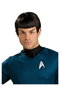 Spock Vinyl EBbO with Ears | RXv ߑ   낢 Cxg p[eB \ fR[V { ANZT[ Y fB[X q  킢 Mtg v[