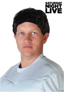 SNL Hans and Franz EBbO | RXv ߑ   낢 Cxg p[eB \ fR[V { ANZT[ Y fB[X q  킢 Mtg v[