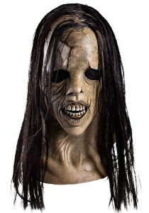 Scary Stories To Tell In The Dark- Big Toe }XN | RXv ߑ   낢 Cxg p[eB \ fR[V { ANZT[ Y fB[X q  킢 