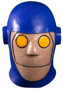 Scooby Doo Charlie The Robot RX`[ }XN | RXv ߑ   낢 Cxg p[eB \ fR[V { ANZT[ Y fB[X q  킢
