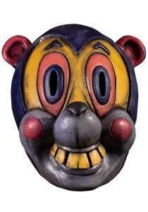 The Umbrella Academy Hazel }XN | RXv ߑ   낢 Cxg p[eB \ fR[V { ANZT[ Y fB[X q  킢 Mtg v