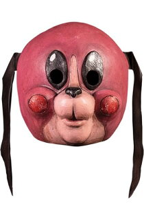 The Umbrella Academy Cha-Cha }XN | RXv ߑ   낢 Cxg p[eB \ fR[V { ANZT[ Y fB[X q  킢 Mtg v