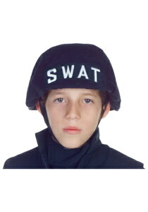LbY SWAT Team Helmet | RXv ߑ   낢 Cxg p[eB \ fR[V { ANZT[ Y fB[X q  킢 Mtg v[g