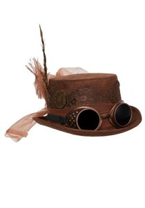 Steampunk Xq nbg | RXv ߑ   낢 Cxg p[eB \ fR[V { ANZT[ Y fB[X q  킢 Mtg v[g