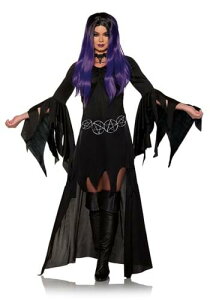 Metal  ECb` @gPentagram xg for Women | RXv ߑ   낢 Cxg p[eB \ fR[V { ANZT[ Y fB[X q  