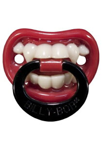 Little @pCA zS Pacifier | RXv ߑ   낢 Cxg p[eB \ fR[V { ANZT[ Y fB[X q  킢 Mtg 