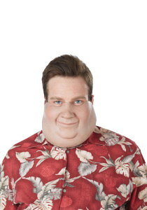 Super Size }XN | RXv ߑ   낢 Cxg p[eB \ fR[V { ANZT[ Y fB[X q  킢 Mtg v[g