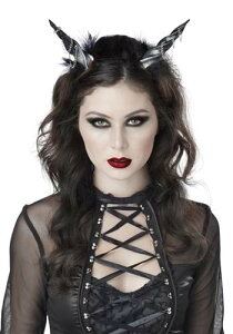 Temptress  ECb` @gTwilight Horns | RXv ߑ   낢 Cxg p[eB \ fR[V { ANZT[ Y fB[X q  킢