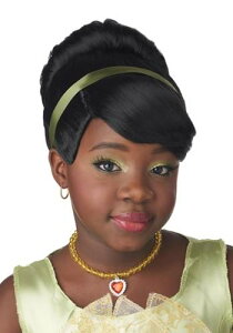 Fairy Tale Princess EBbO for LbY | RXv ߑ   낢 Cxg p[eB \ fR[V { ANZT[ Y fB[X q  킢 Mt