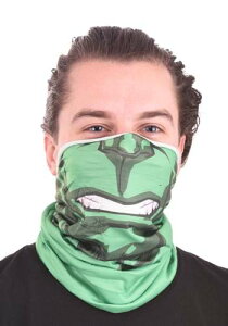 lp Neck Gaiter CNfBu nN | RXv ߑ   낢 Cxg p[eB \ fR[V { ANZT[ Y fB[X q  킢