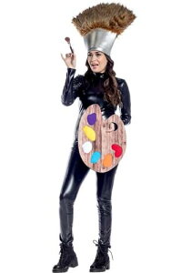 lp Paint Brush RX`[ ANZT[ Kit | RXv ߑ   낢 Cxg p[eB \ fR[V { ANZT[ Y fB[X q  