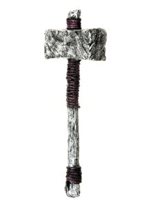 Viking Sledge Hammer | RXv ߑ   낢 Cxg p[eB \ fR[V { ANZT[ Y fB[X q  킢 Mtg v[g