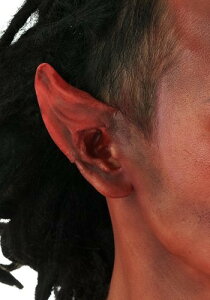 D׈ Latex Ears | RXv ߑ   낢 Cxg p[eB \ fR[V { ANZT[ Y fB[X q  킢 Mtg v[g