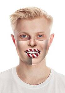 lp Face }XN Peppermint Lips | RXv ߑ   낢 Cxg p[eB \ fR[V { ANZT[ Y fB[X q  킢 Mtg v