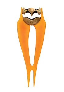 Halo Prophet's Bane Energy  \[h ANZT[ | RXv ߑ   낢 Cxg p[eB \ fR[V { ANZT[ Y fB[X q  