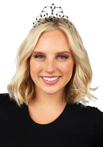 Gothic Tiara ubN | RXv ߑ   낢 Cxg p[eB \ fR[V { ANZT[ Y fB[X q  킢 Mtg v[g