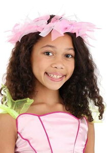 Pink Enchantress | RXv ߑ   낢 Cxg p[eB \ fR[V { ANZT[ Y fB[X q  킢 Mtg v[g