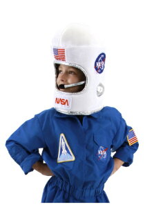 `Ch Fsm Helmet | RXv ߑ   낢 Cxg p[eB \ fR[V { ANZT[ Y fB[X q  킢 Mtg v