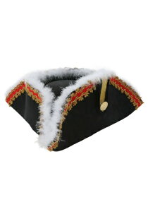 Governor Tricorn C pC[c Xq nbg | RXv ߑ   낢 Cxg p[eB \ fR[V { ANZT[ Y fB[X q  킢