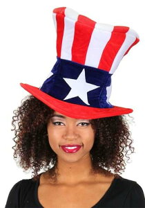 Uncle Sam Plush Giant Xq nbg | RXv ߑ   낢 Cxg p[eB \ fR[V { ANZT[ Y fB[X q  킢 Mtg v