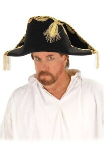 Barbossa lp C pC[c Xq nbg | RXv ߑ   낢 Cxg p[eB \ fR[V { ANZT[ Y fB[X q  킢