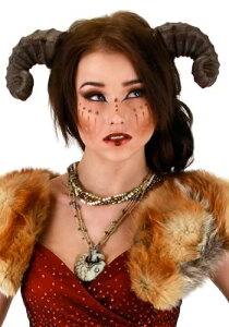 uE  F hS Horns | RXv ߑ   낢 Cxg p[eB \ fR[V { ANZT[ Y fB[X q  킢 Mtg 