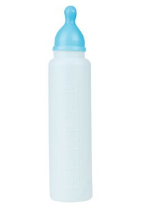 Giant Jumbo Blue Ԃ V Bottle | RXv ߑ   낢 Cxg p[eB \ fR[V { ANZT[ Y fB[X q  킢 Mt