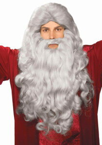 lp [[ EBbO And  xA[d | RXv ߑ   낢 Cxg p[eB \ fR[V { ANZT[ Y fB[X q  킢 