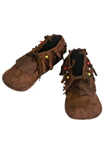Womens Hippie Moccasins | RXv ߑ   낢 Cxg p[eB \ fR[V { ANZT[ Y fB[X q  킢 Mtg v[g