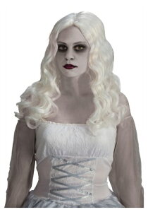 Spirited EBbO | RXv ߑ   낢 Cxg p[eB \ fR[V { ANZT[ Y fB[X q  킢 Mtg v[g