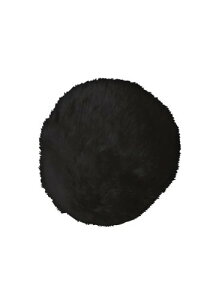 fbNX ubN Faux Fur  oj[ Tail | RXv ߑ   낢 Cxg p[eB \ fR[V { ANZT[ Y fB[X q  