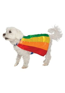 Pet's Rainbow }g P[v | RXv ߑ   낢 Cxg p[eB \ fR[V { ANZT[ Y fB[X q  킢 Mtg v[