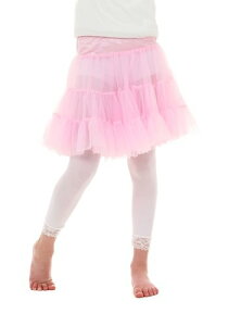 `Ch Pink Knee Length Crinoline | RXv ߑ   낢 Cxg p[eB \ fR[V { ANZT[ Y fB[X q  킢 Mtg 